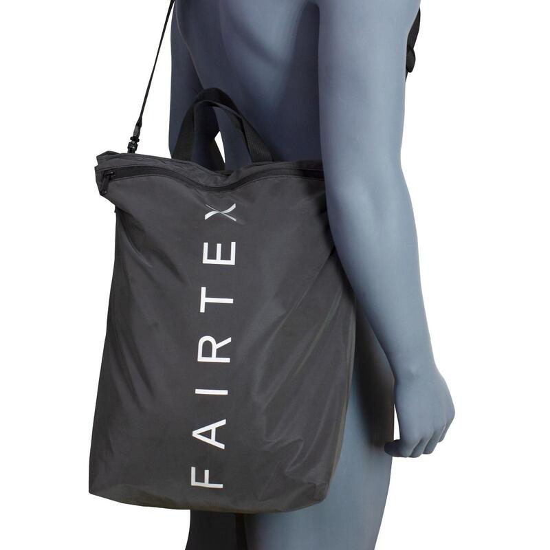 Plecak Fairtex BAG12