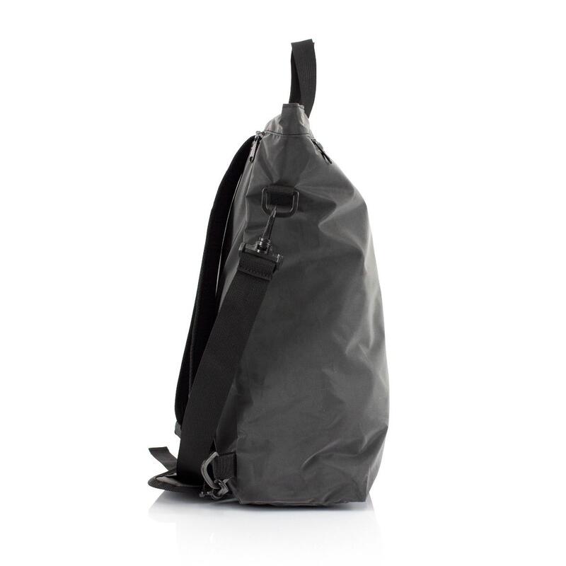Plecak Fairtex BAG12