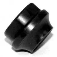 Shimano NEXUS Left Axle Cone M9x11 for HB-IM40 (Y22V03001).