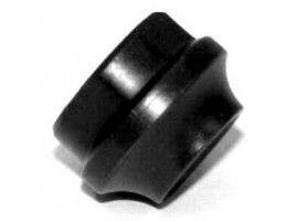 SHIMANO Shimano cono asse sinistro M9x11 per HB-IM40 (Y22V03001).