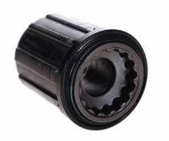 Shimano Kassette Körper 8 9 10V HG Sora FH-3500