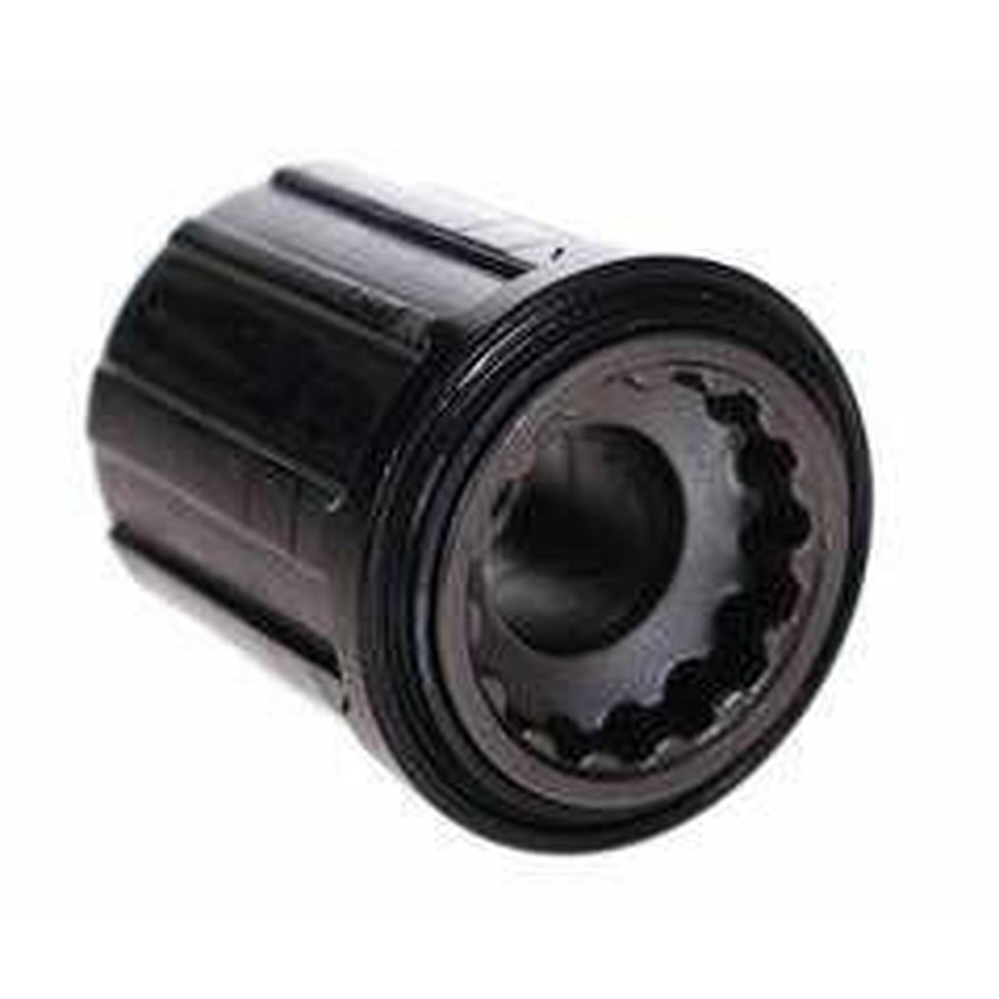 Corps de Cassette Shimano 8 9 10V HG SORA FH-3500