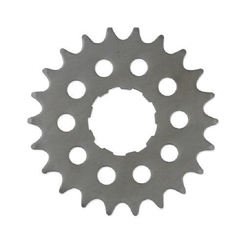 ESJOT Esjot Tandwiel Porter 21T 1/2x3 32 2,3mm