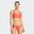 Bikini 3 bandes dos en V