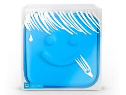 Hardcase pour transporter le Bluetens Classic