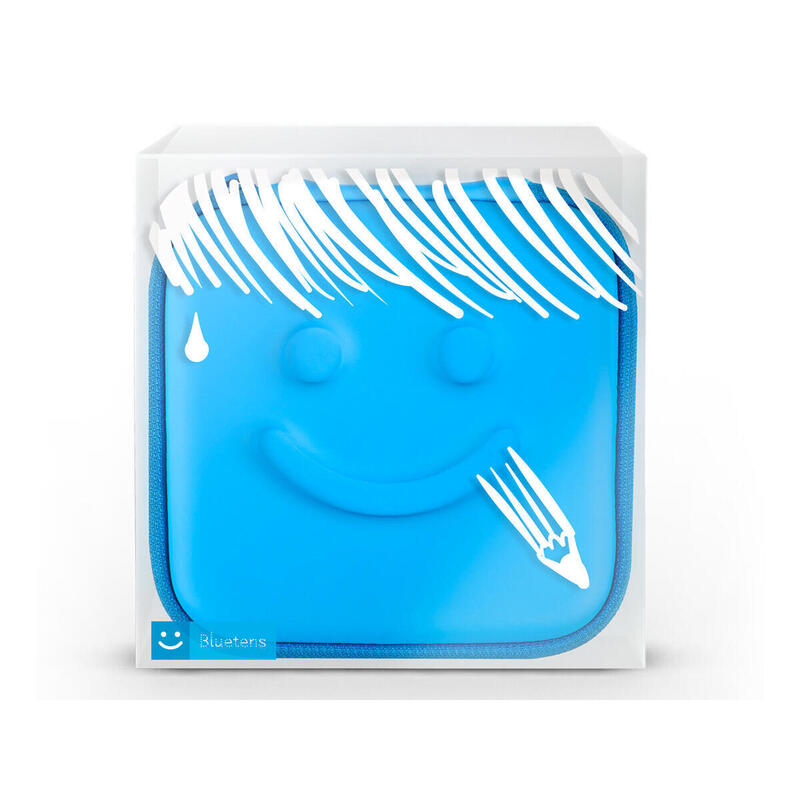 Estojo de protecção Branco para o Bluetens Classic Exclusivo Online      34,99€  BLUETENS Estojo de protecção Branco para o Bluetens ClassicVendido e expedido por: Outdoor Lux  