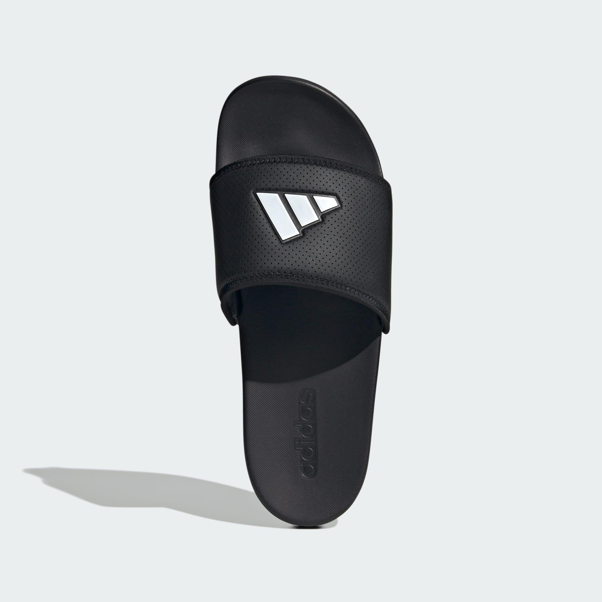 Chinelos Adilette Comfort 2/8