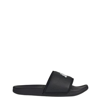 Adilette comfort slippers