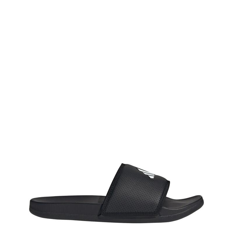 Klapki Adilette Komfort
