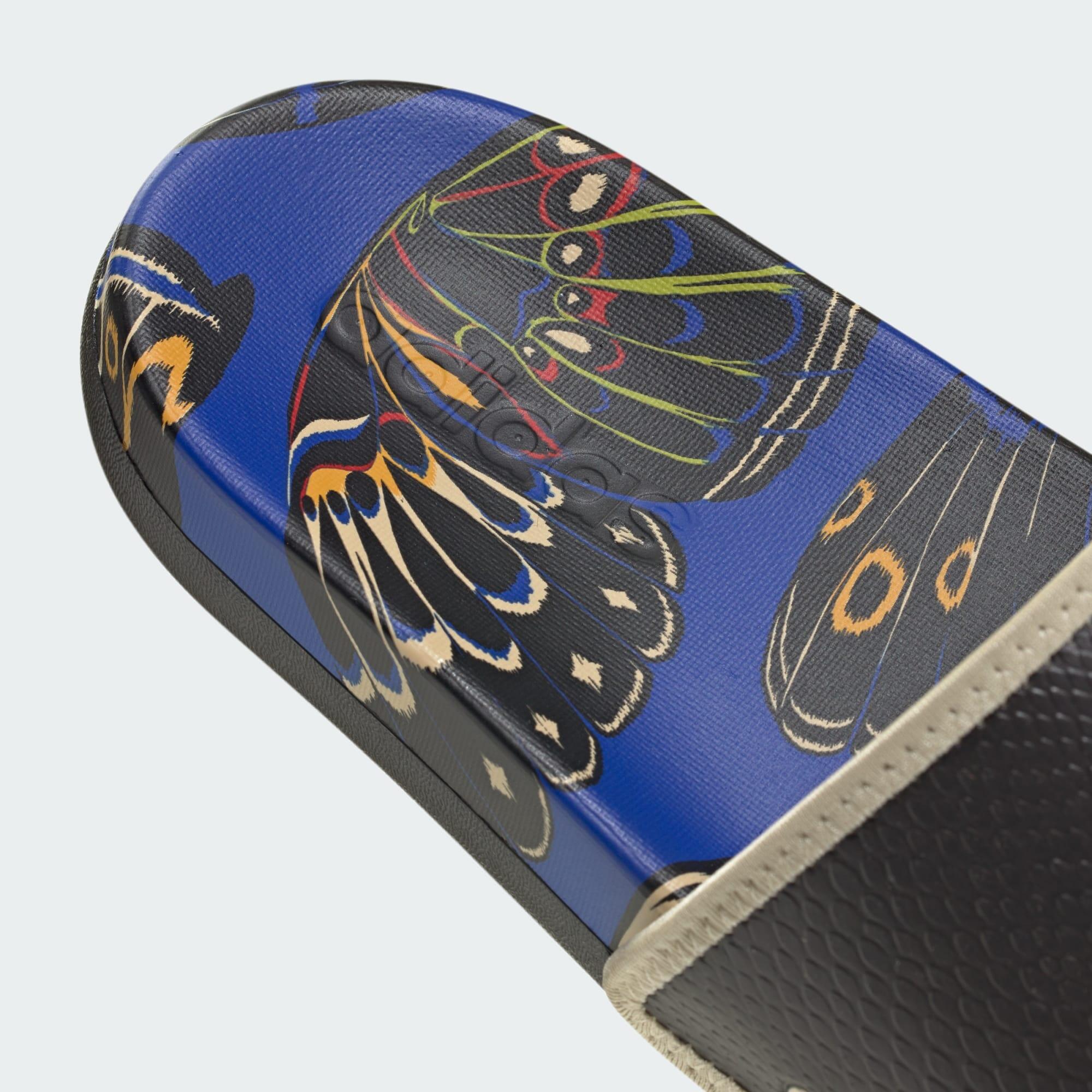 Sandales Adilette Confort 5/7