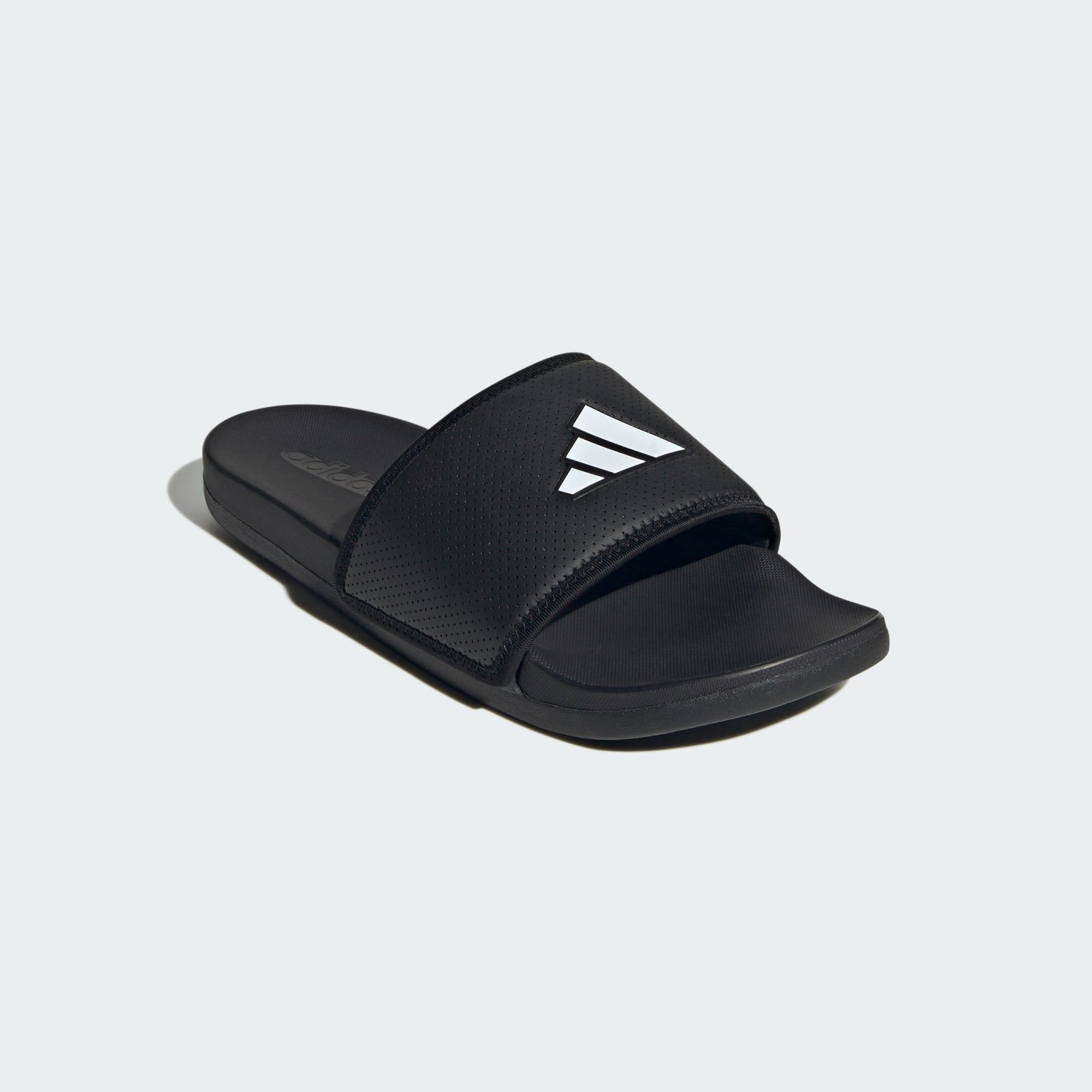 Chinelos Adilette Comfort 4/8