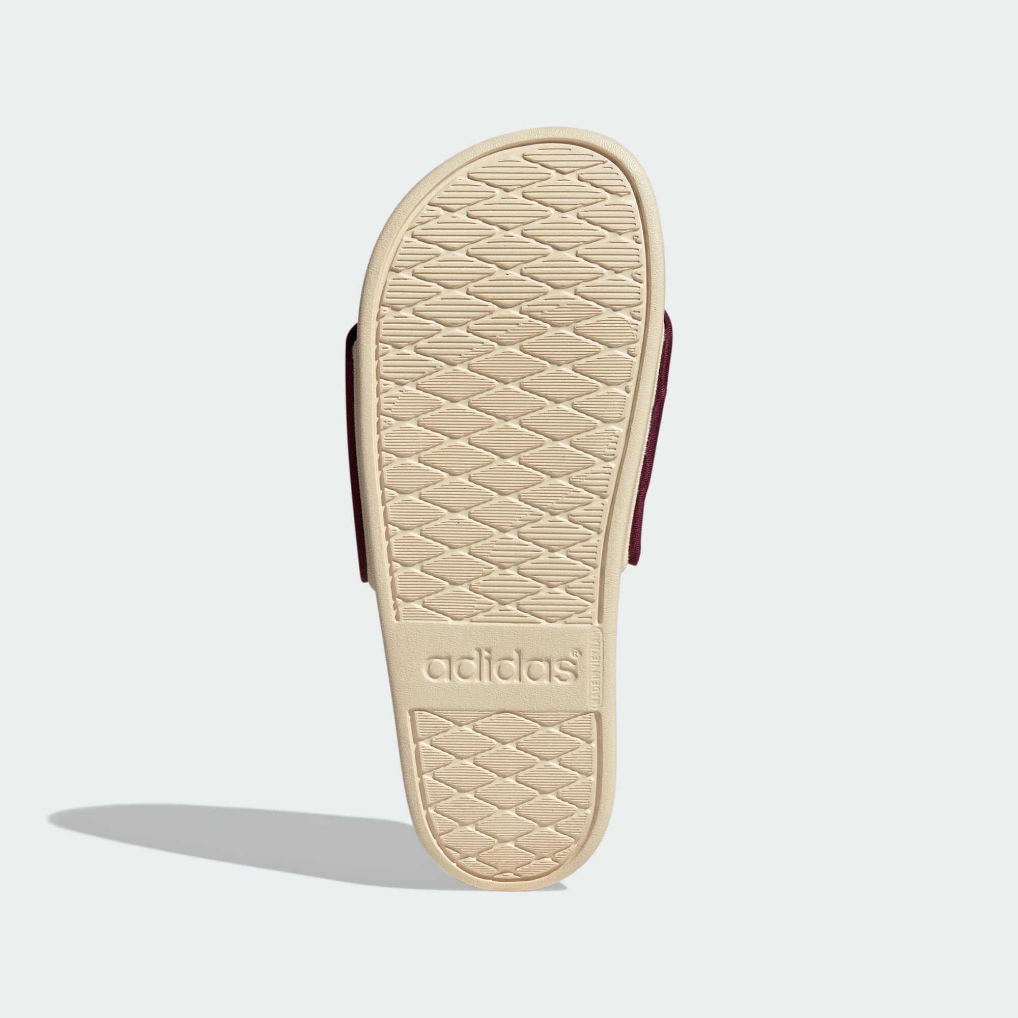 Sandales Adilette Confort 3/8