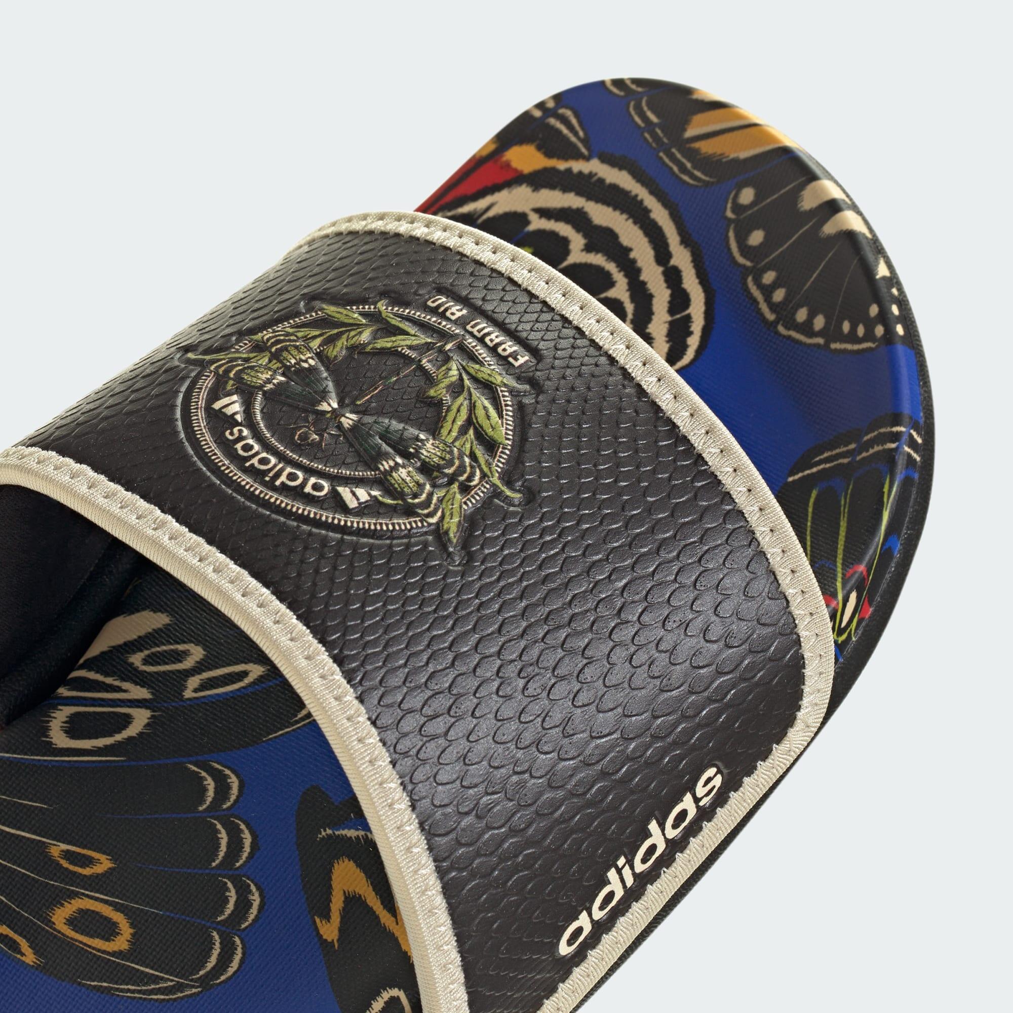 Sandales Adilette Confort 6/7