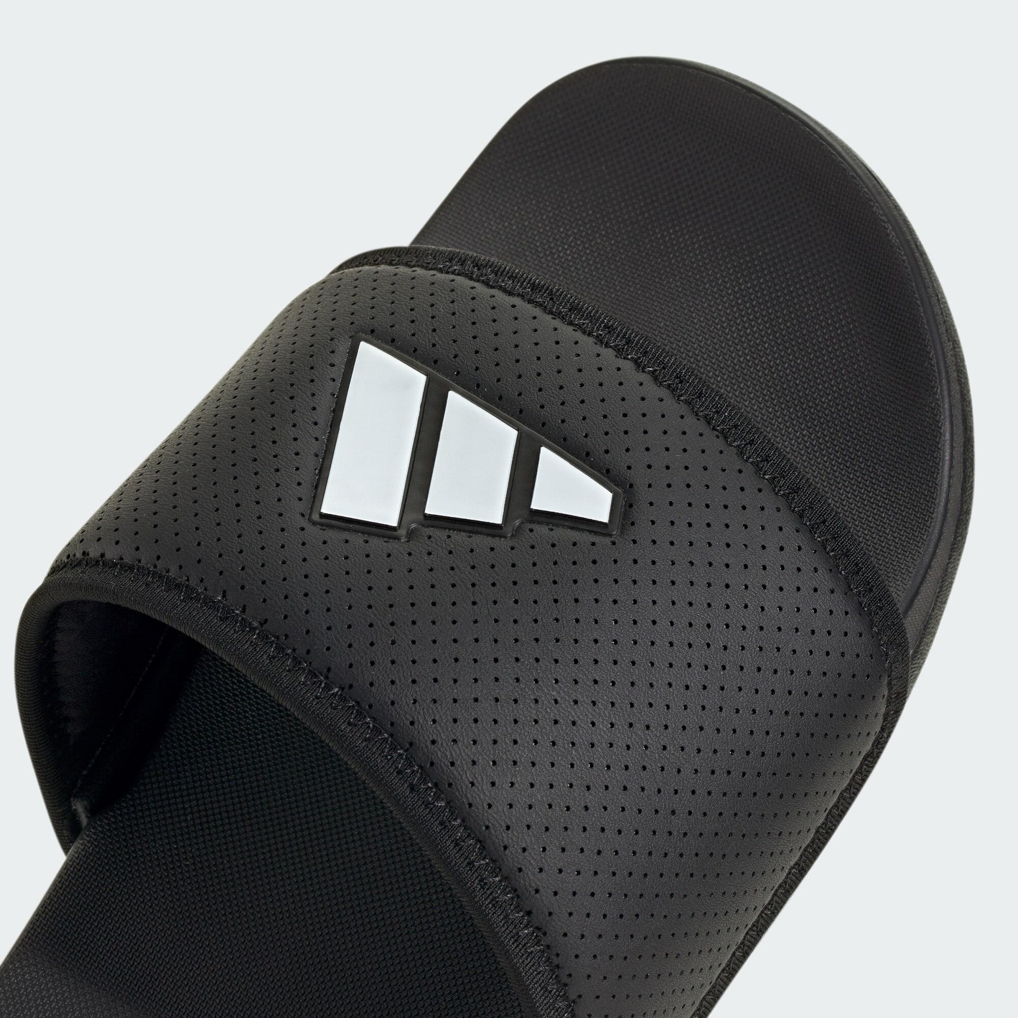 Chinelos Adilette Comfort 5/8