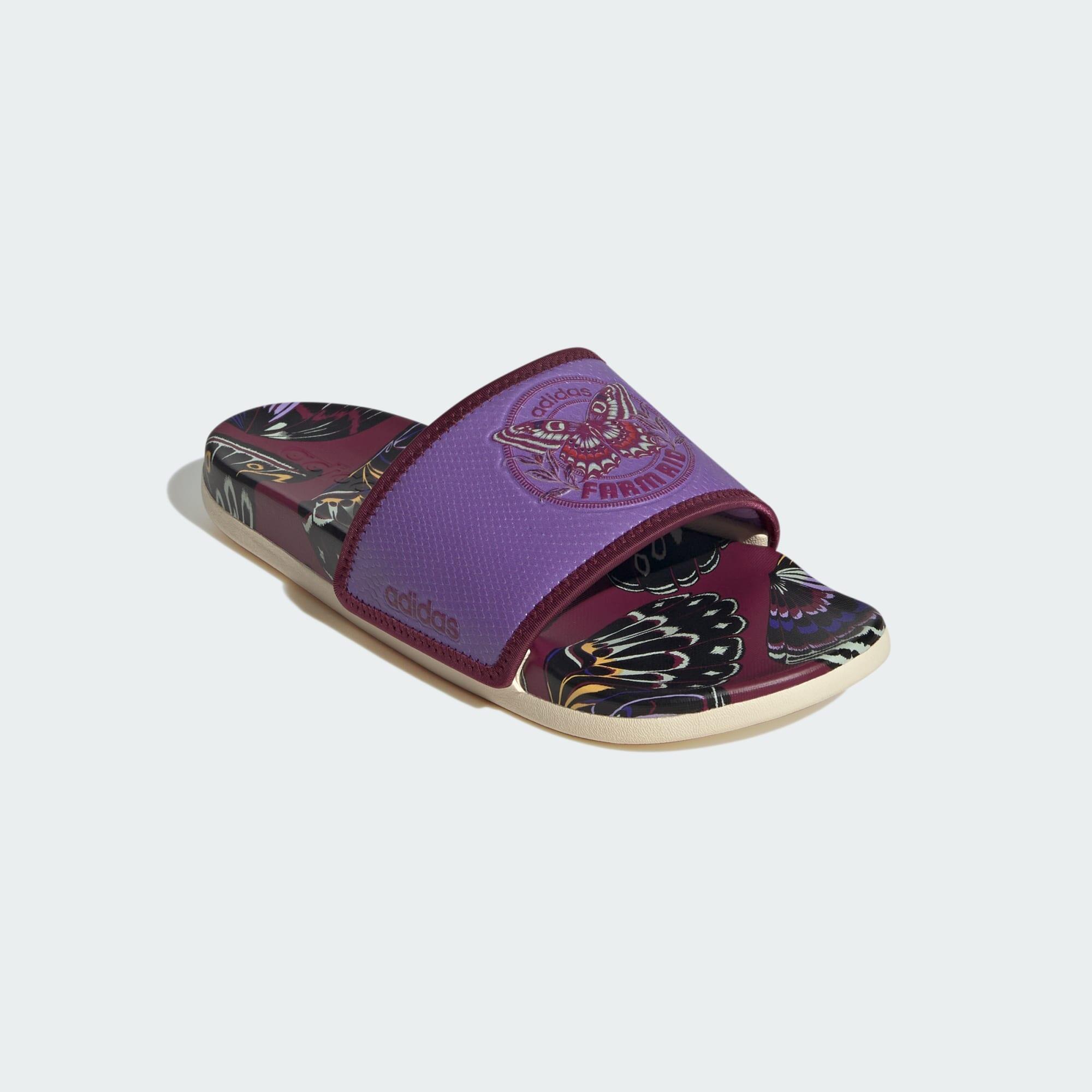 Sandales Adilette Confort 4/8