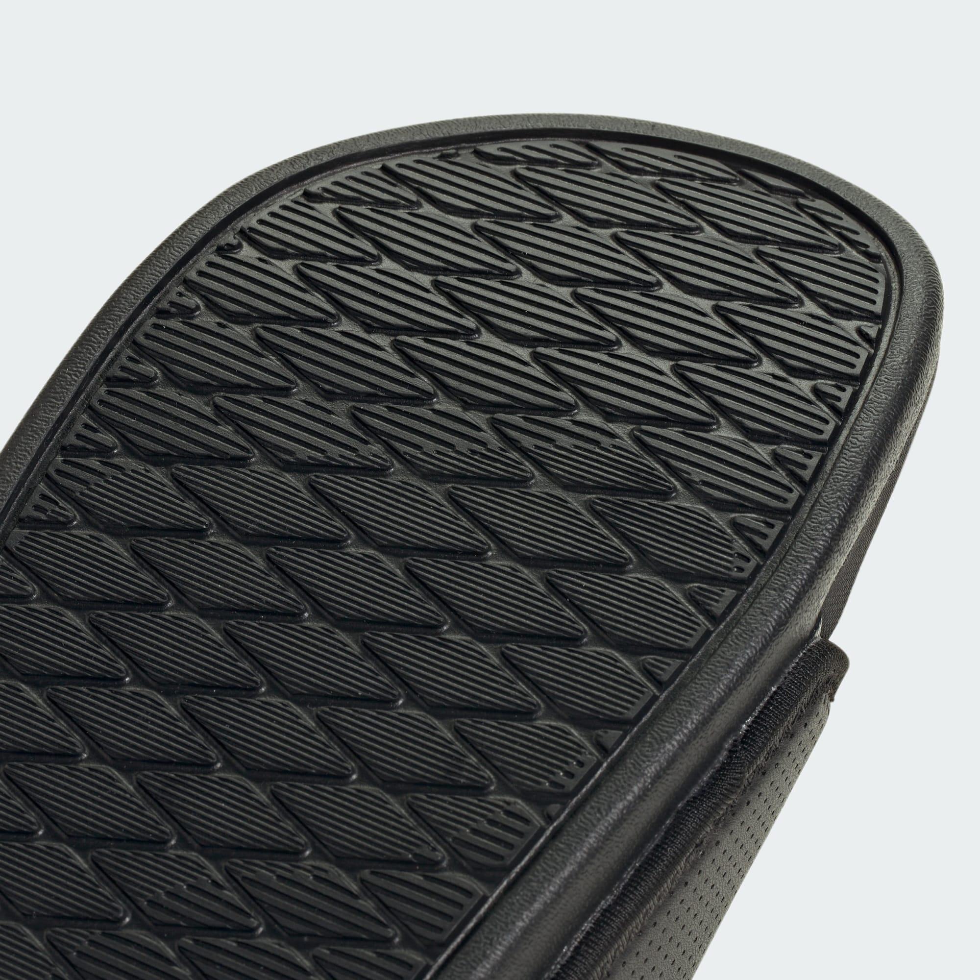 Chinelos Adilette Comfort 6/8