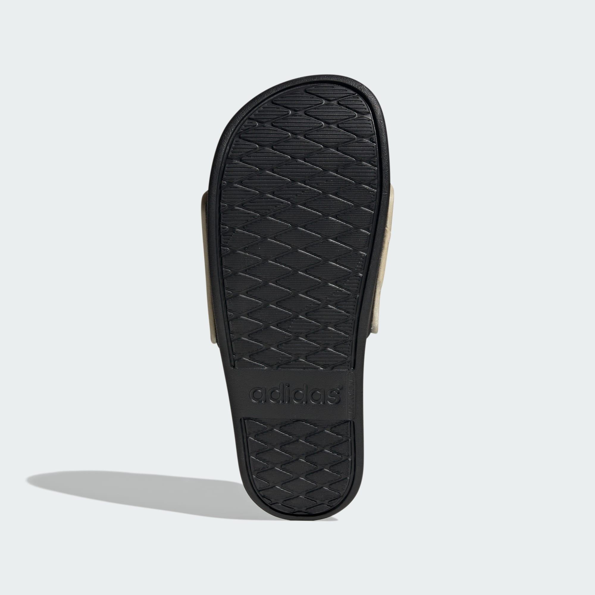 Sandales Adilette Confort 3/7