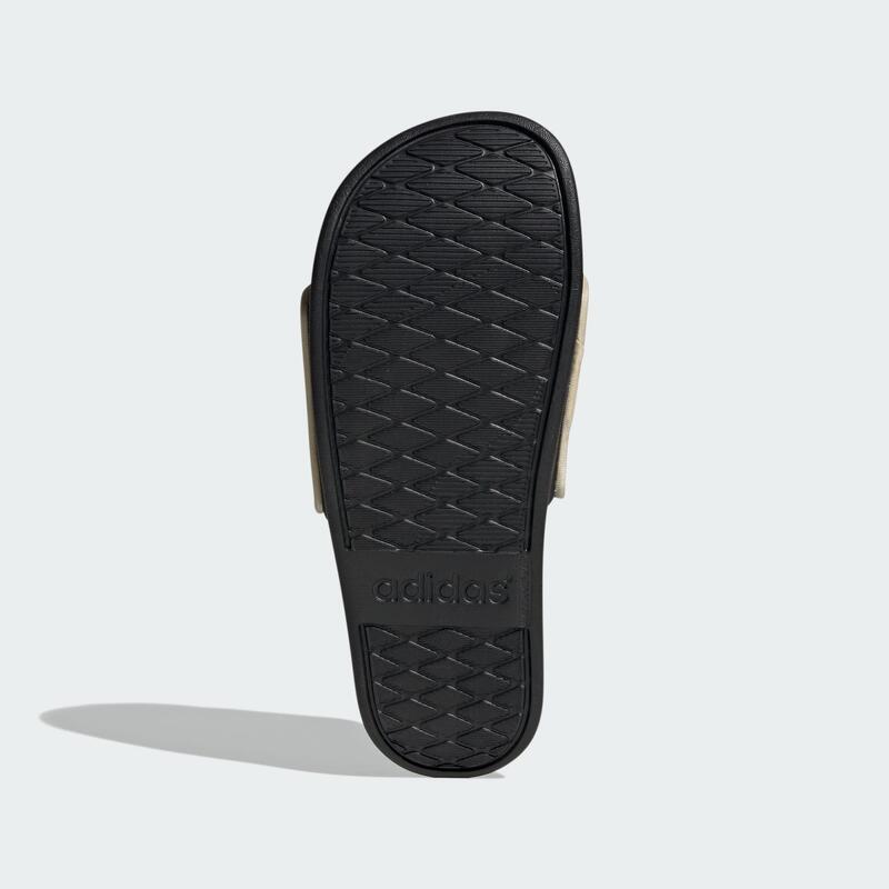 Papuci Adilette Confort