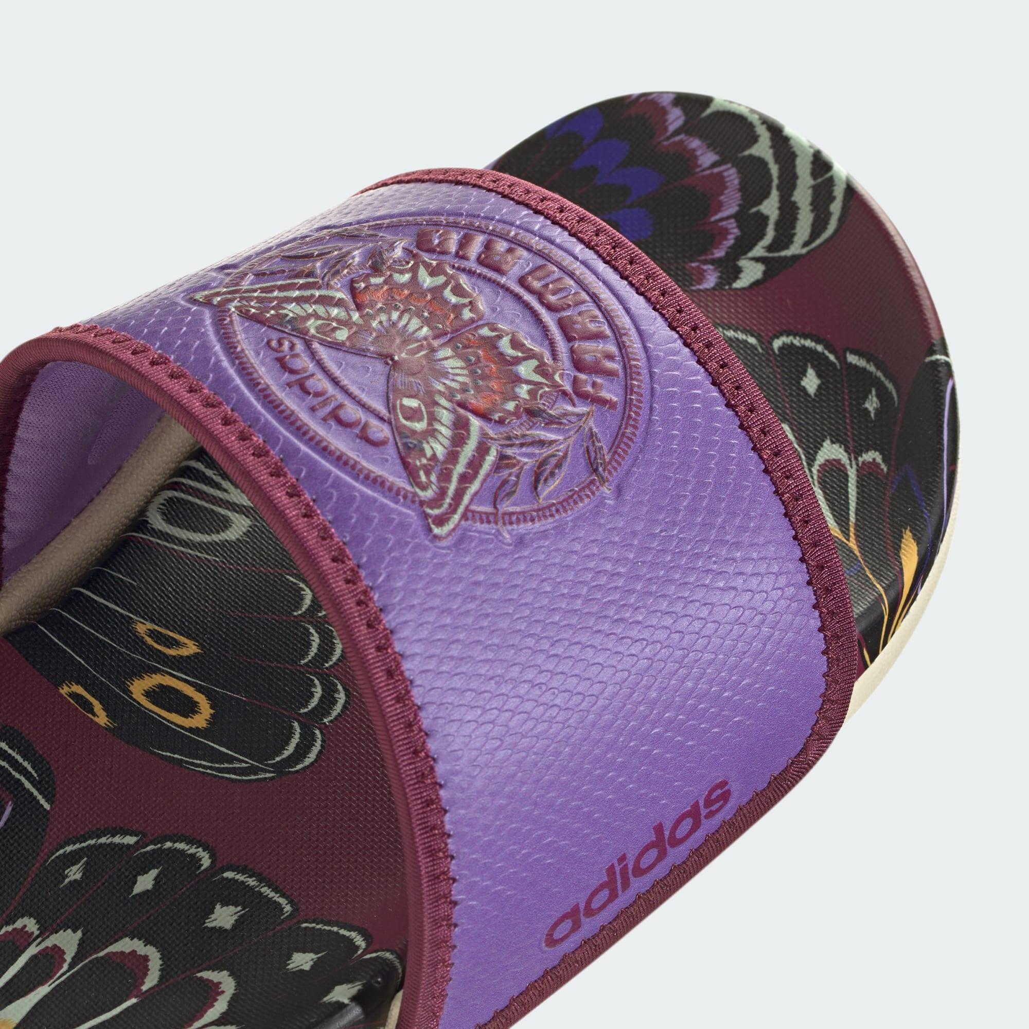 Sandales Adilette Confort 6/8