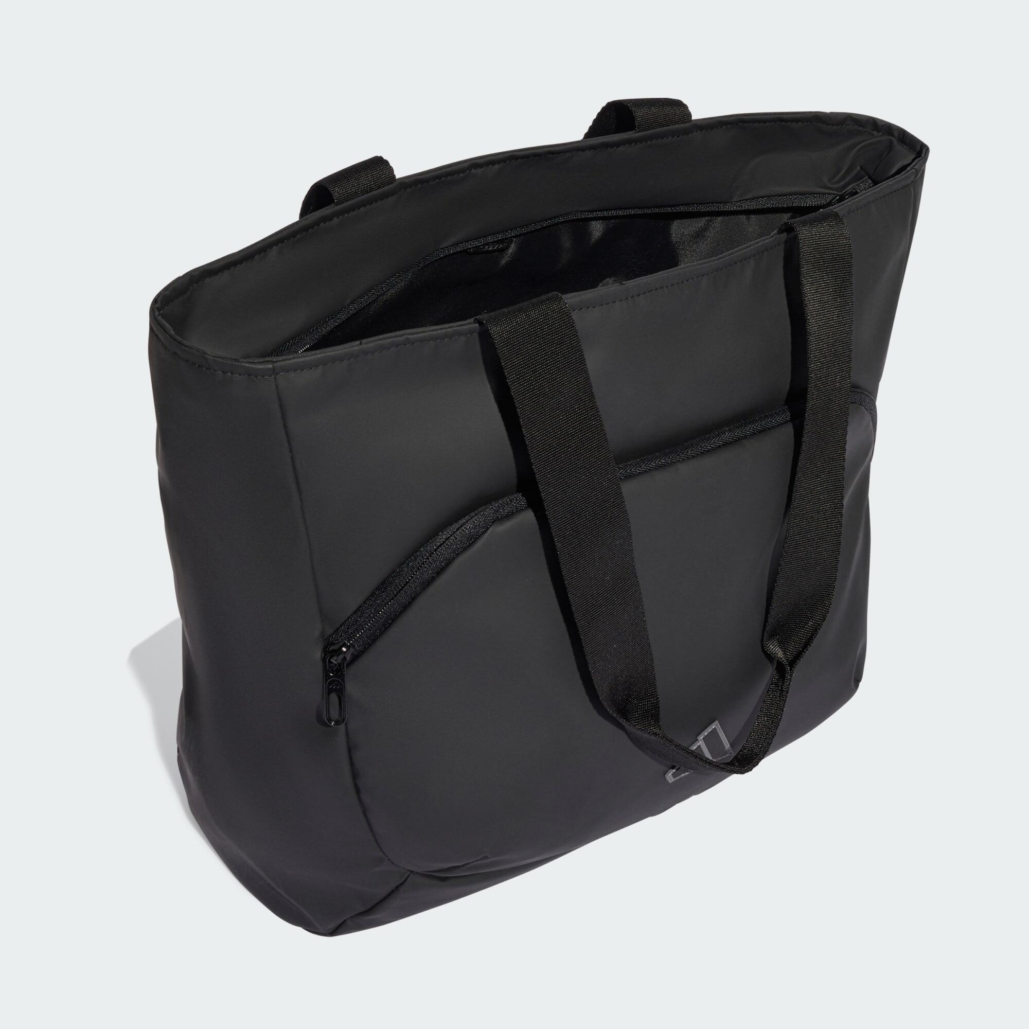 adidas Ultramodern Tote 3/6