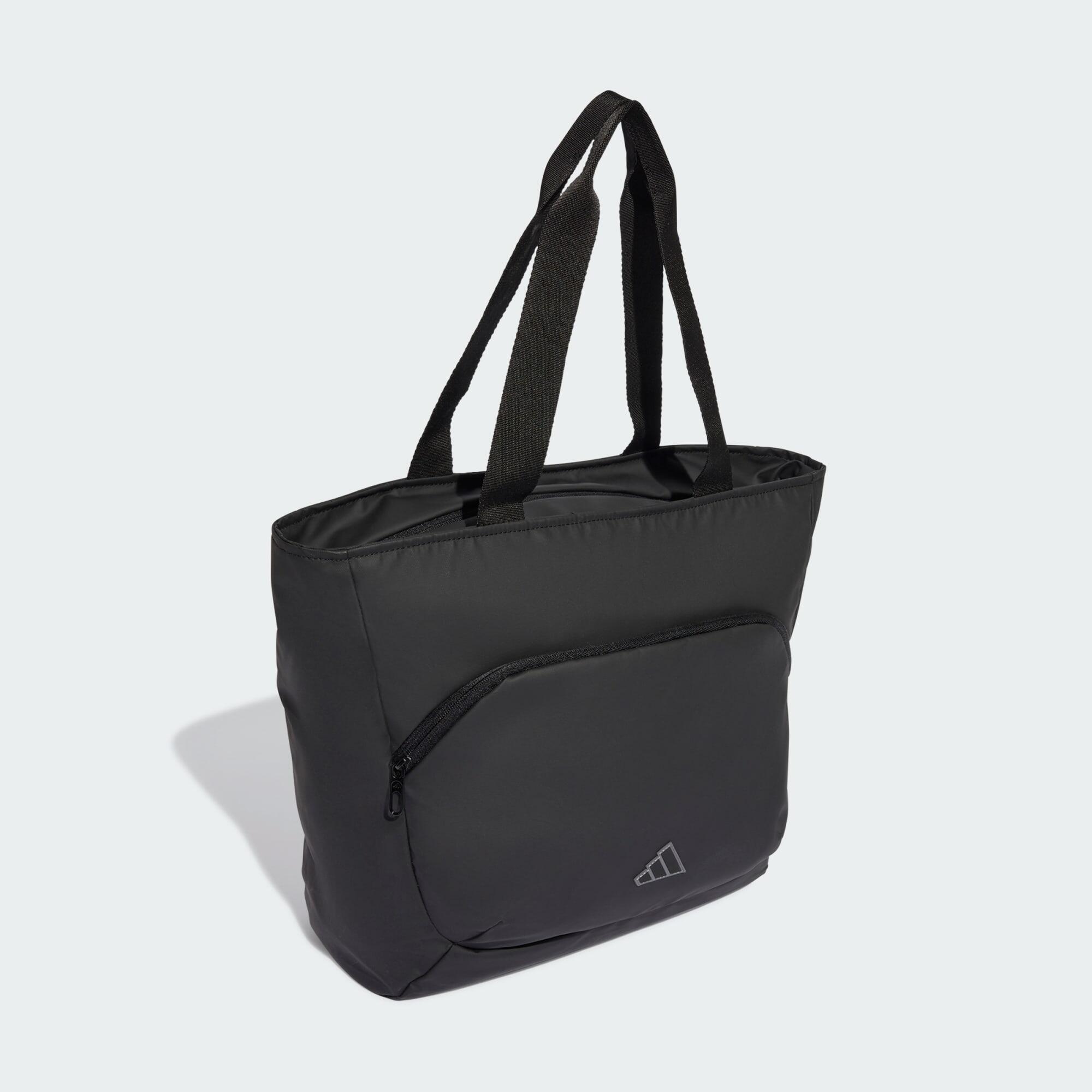 adidas Ultramodern Tote 2/6