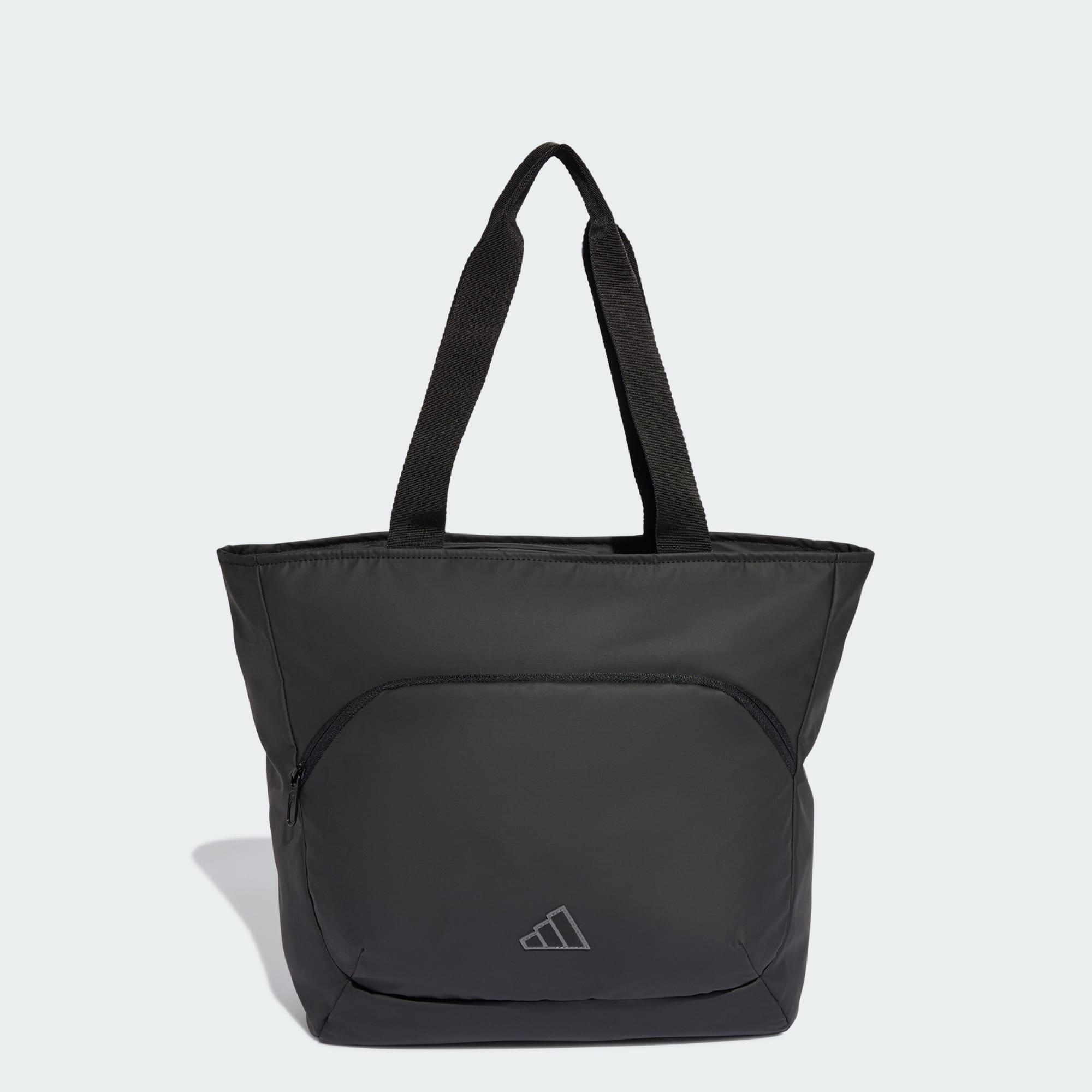 adidas Ultramodern Tote 6/6