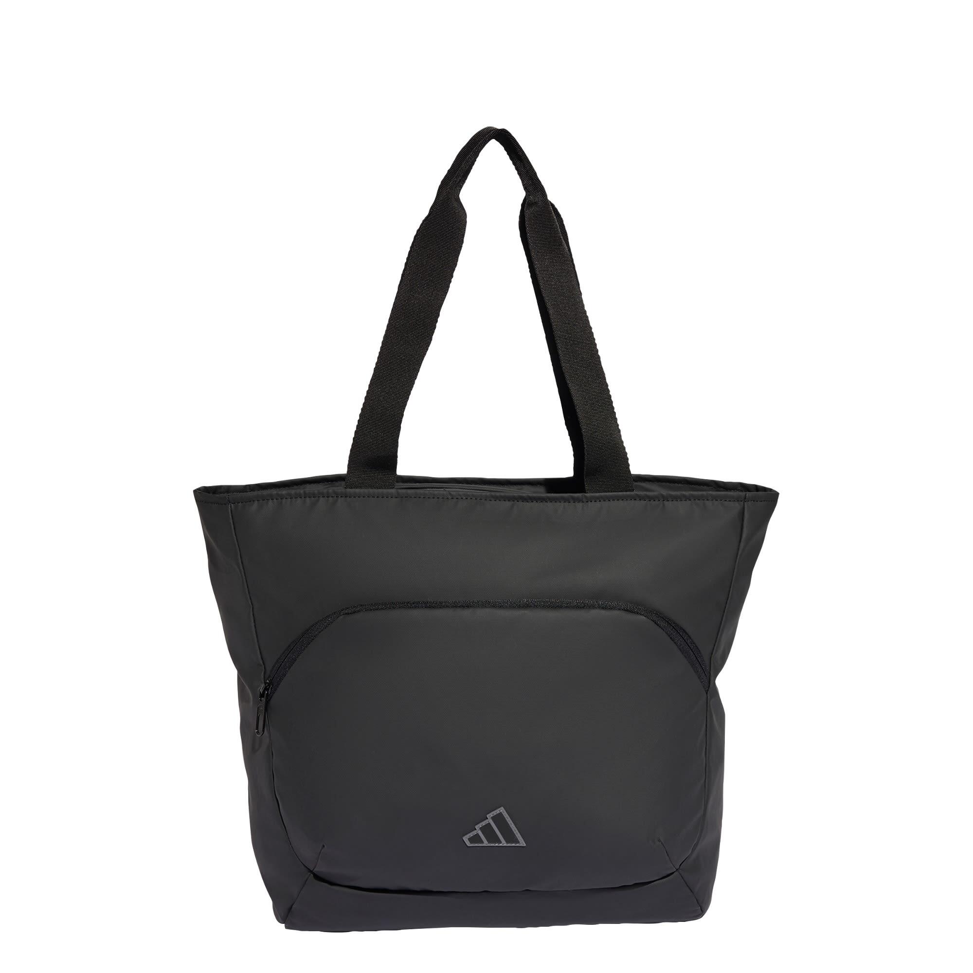 adidas Ultramodern Tote 1/6