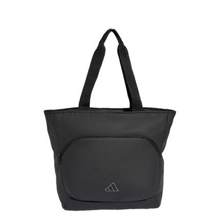Tote bag adidas Ultramodern