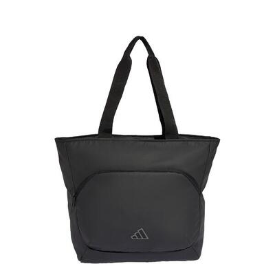 Borsa adidas Ultramodern
