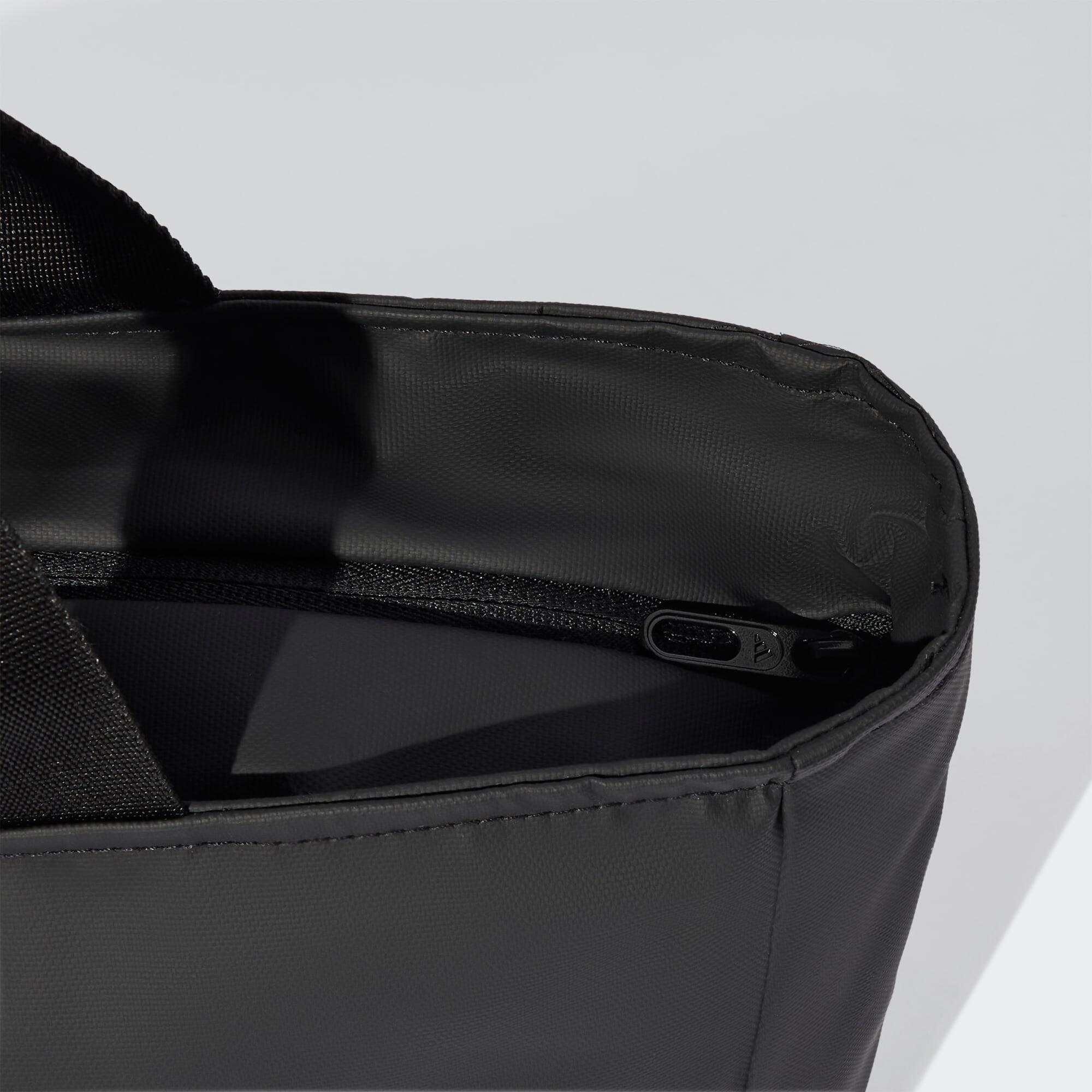 adidas Ultramodern Tote 5/6