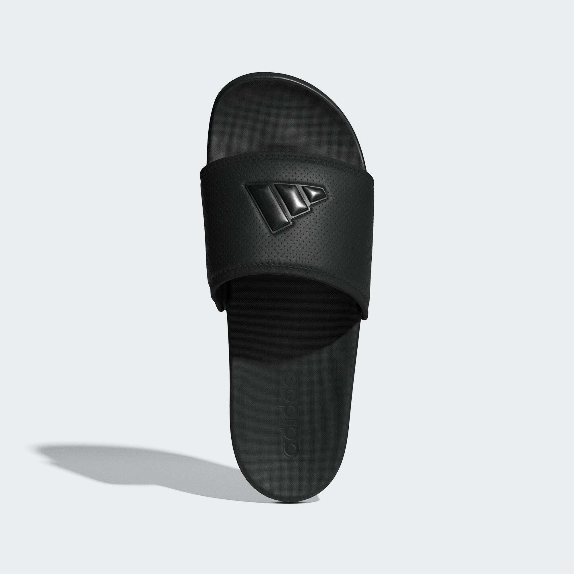 Adilette Comfort Slides 2/7
