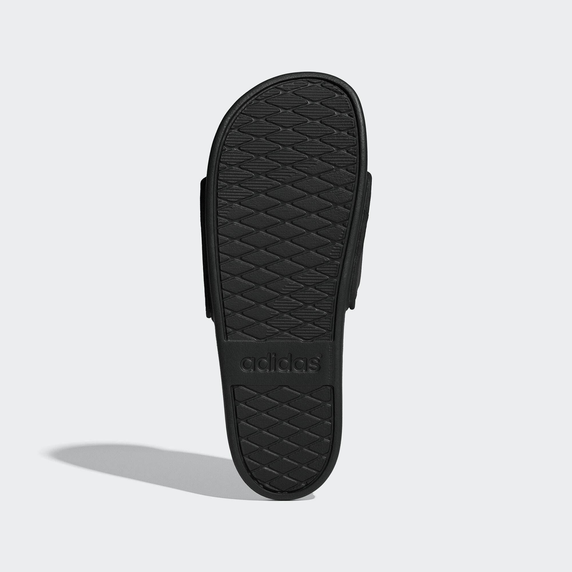 Adilette Comfort Slides 3/7