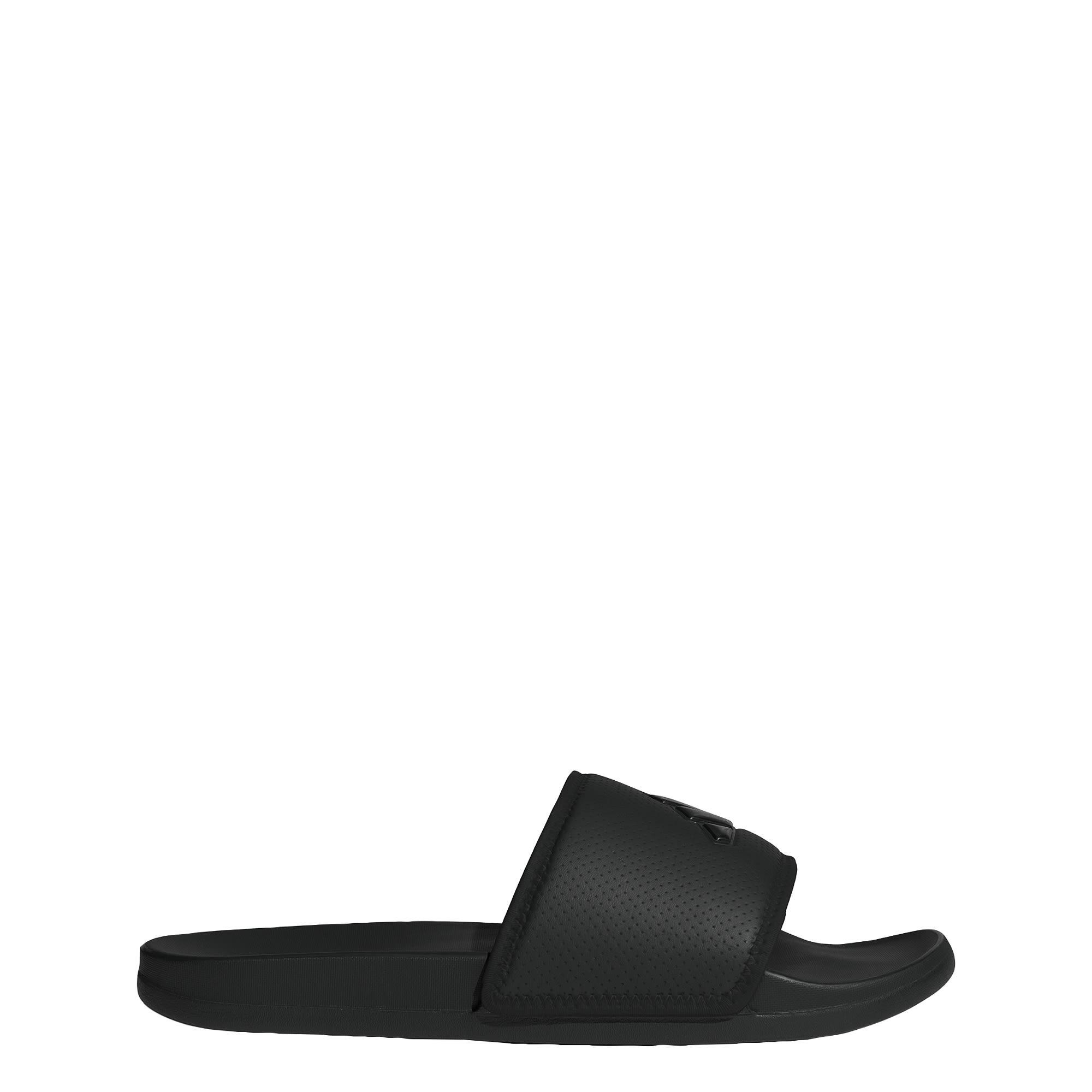 Chinelos adilette comfort
