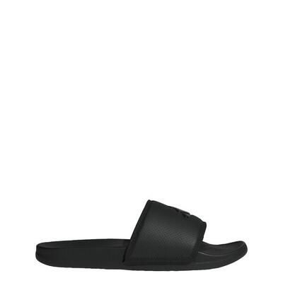 Klapki Adilette Komfort