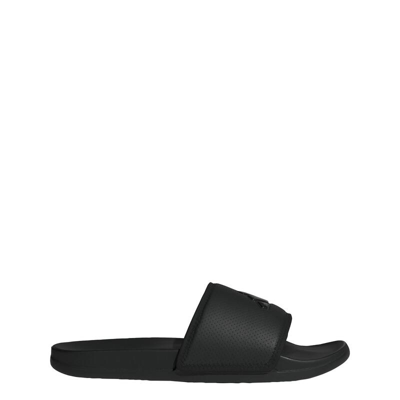 Klapki Adilette Komfort