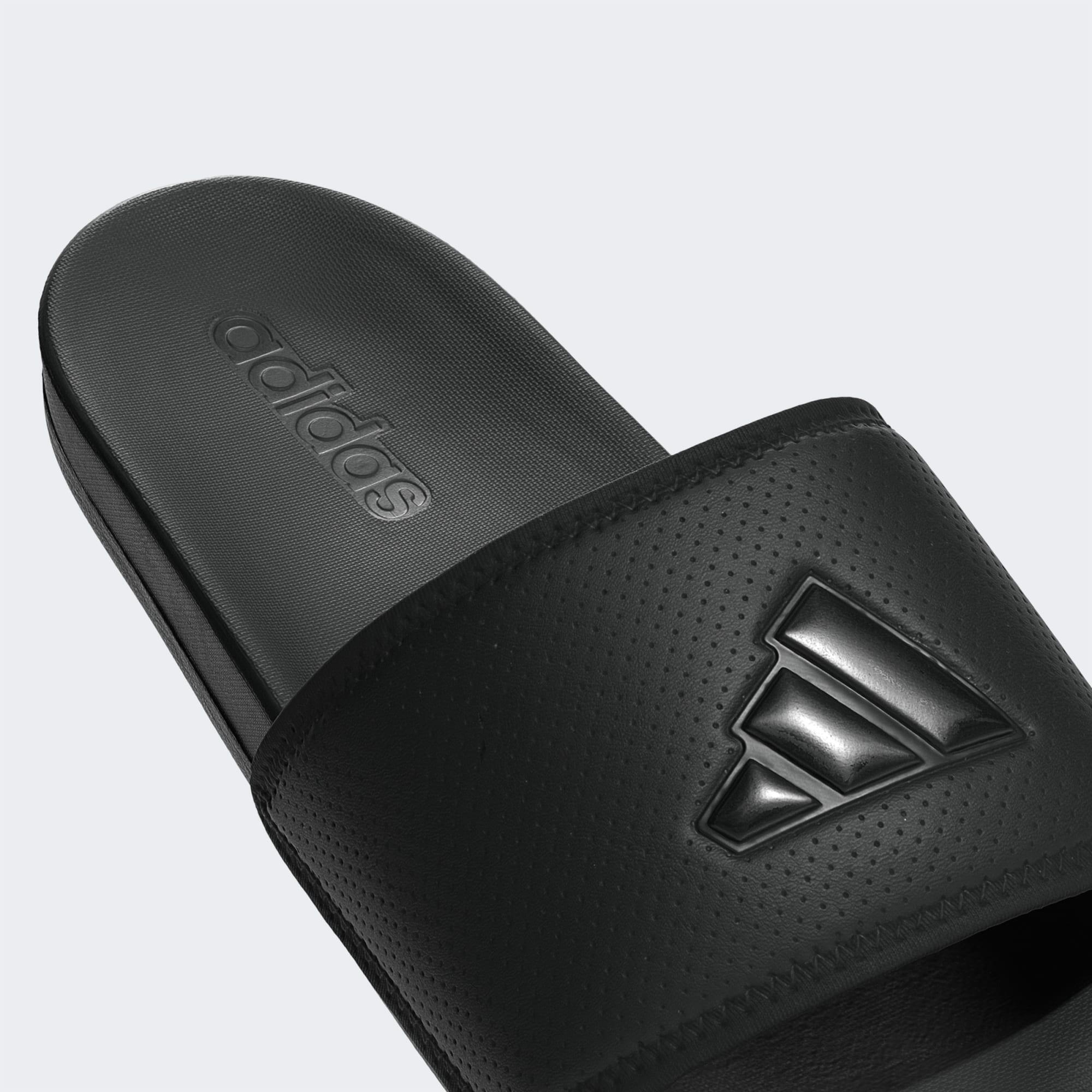 Adilette Comfort Slides 5/7