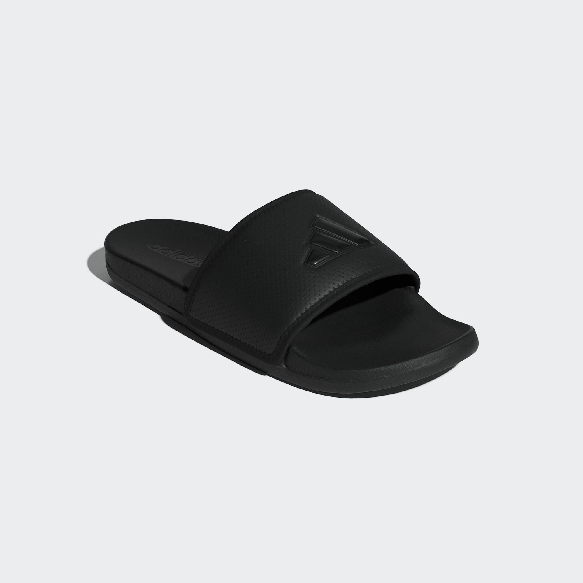 Adilette Comfort Slides 4/7