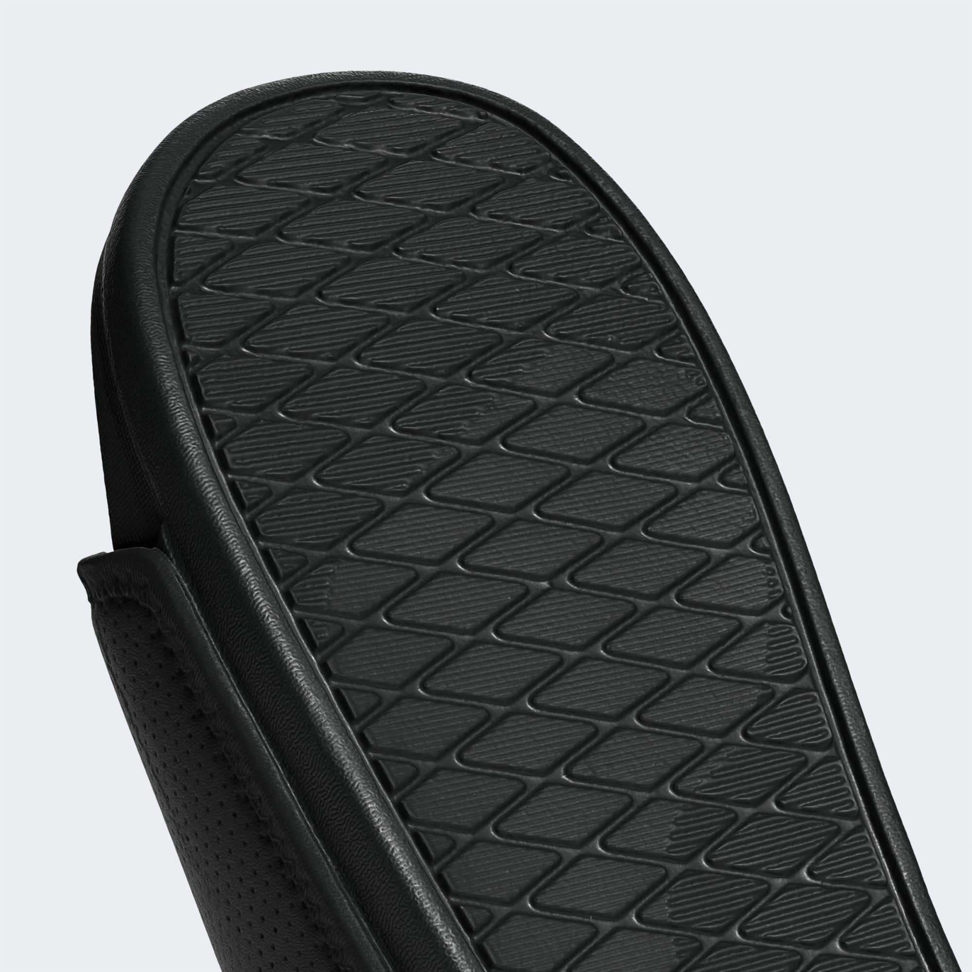 Adilette Comfort Slides 6/7