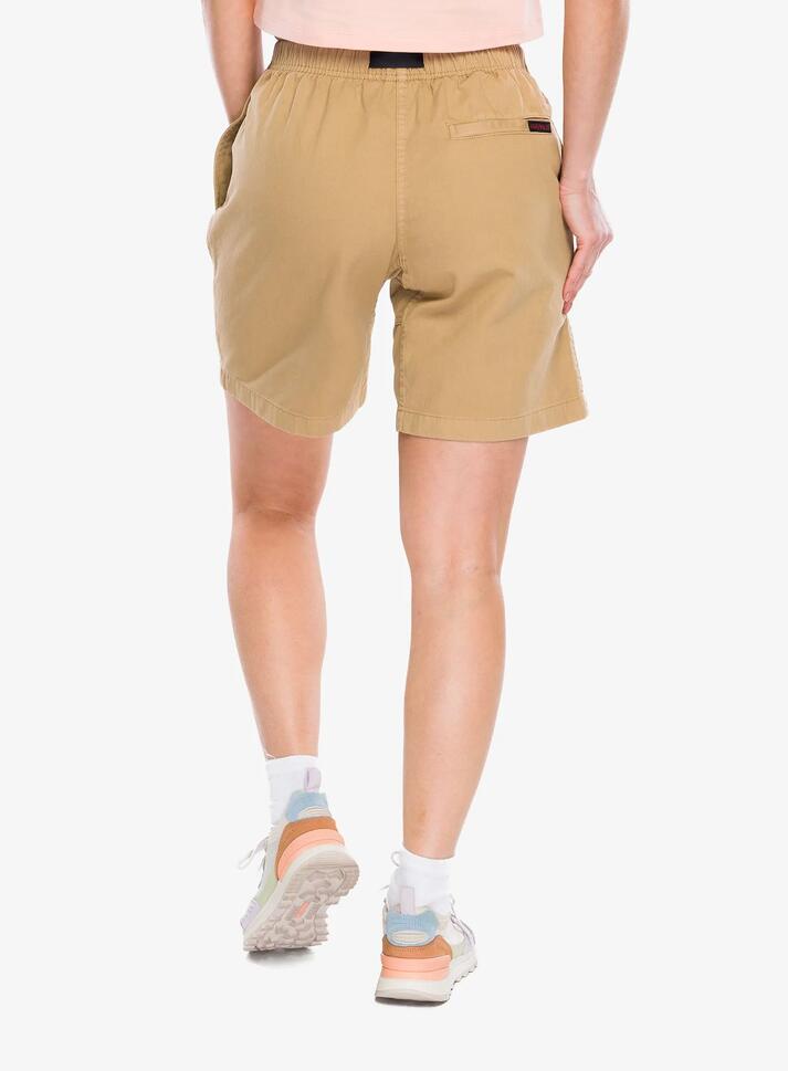 Spodenki turystyczne damskie Gramicci G-Short