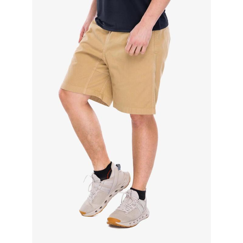 Spodenki turystyczne Gramicci G-Short