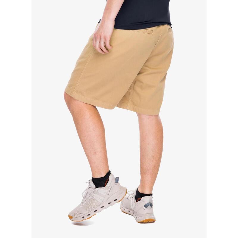 Spodenki turystyczne Gramicci G-Short