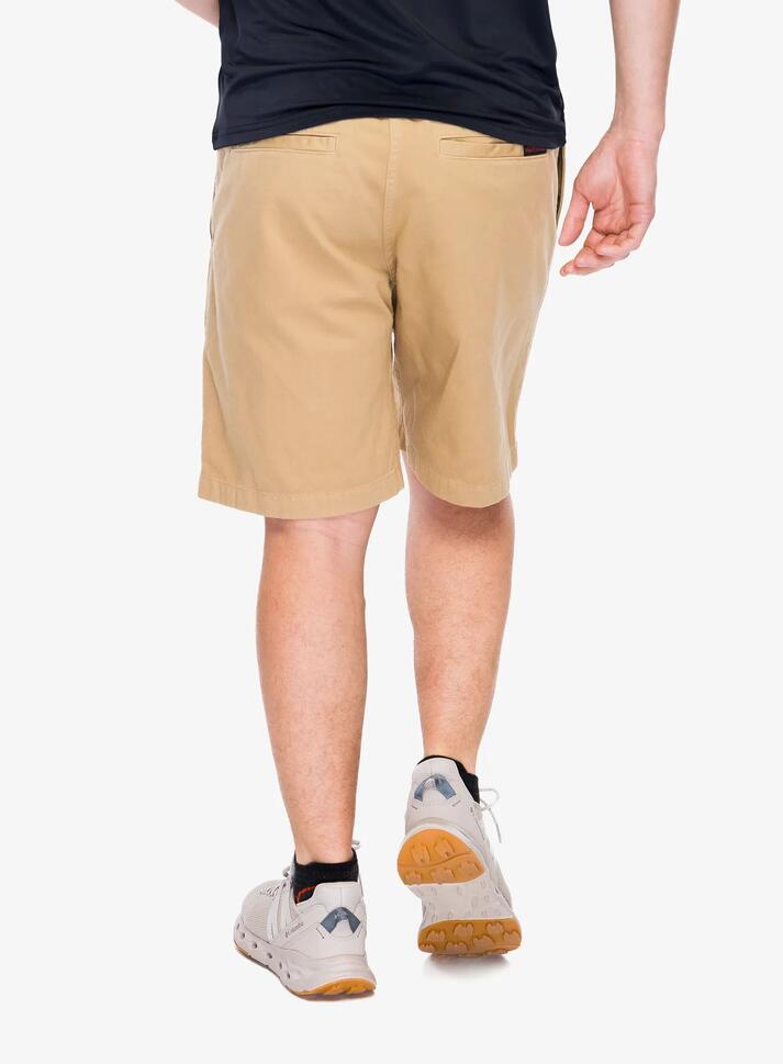 Spodenki turystyczne Gramicci G-Short