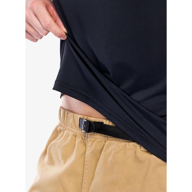 Spodenki turystyczne Gramicci G-Short