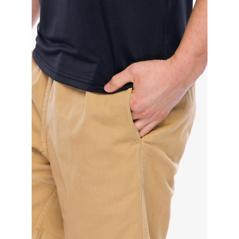 Spodenki turystyczne Gramicci G-Short