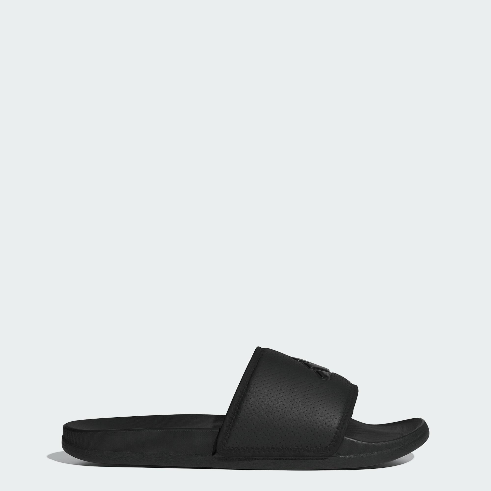 Adilette Comfort Slides 7/7