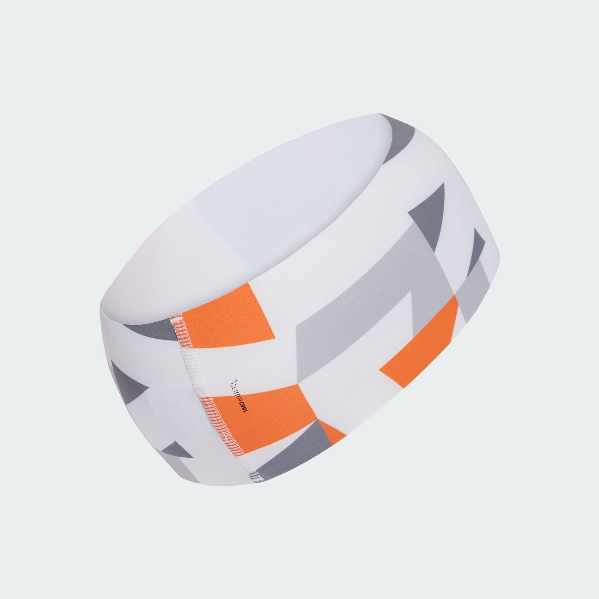 Terrex Climacool Graphic Headband 3/6