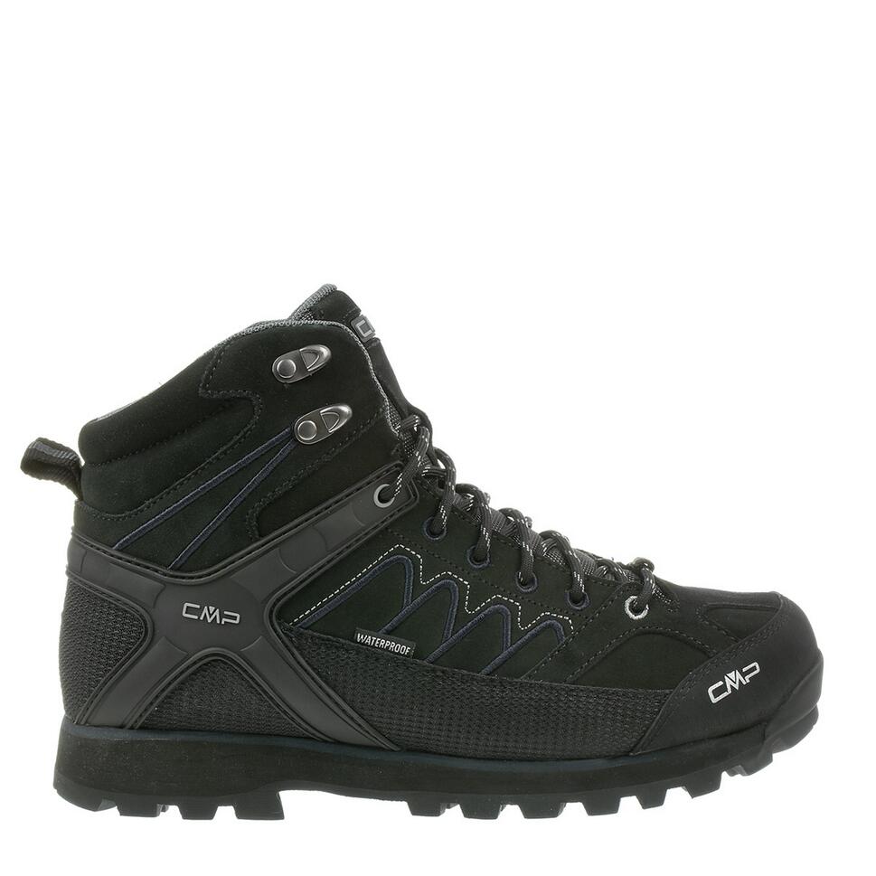 Buty trekkingowe męskie CMP Moon Mid WP
