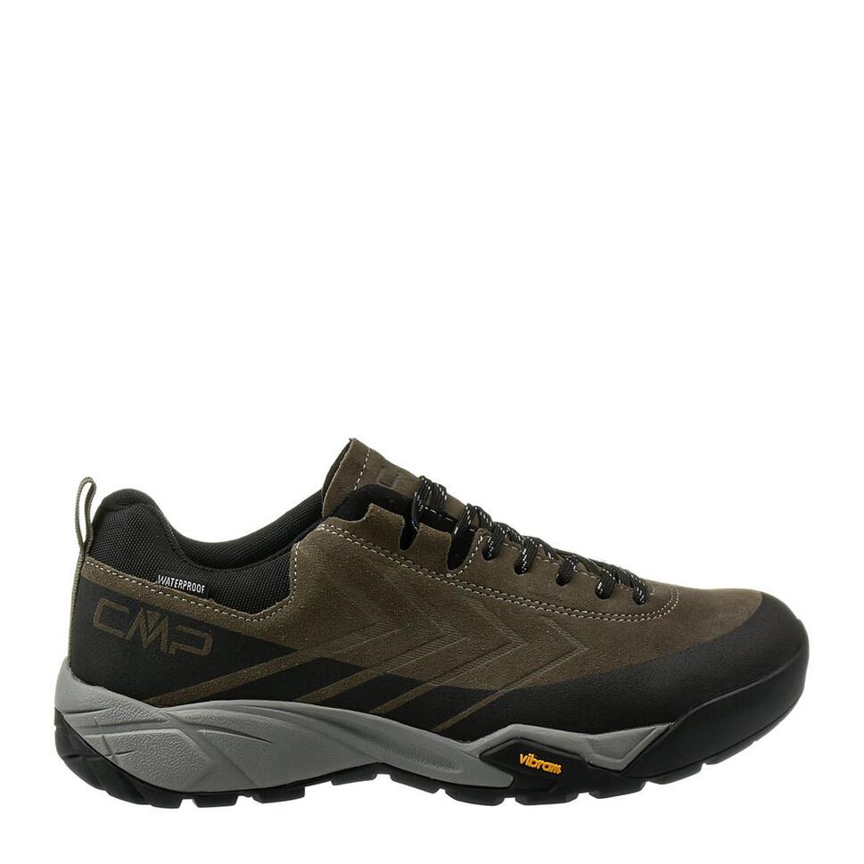 Cmp Buty Mintaka Wp 3Q19587-Q906