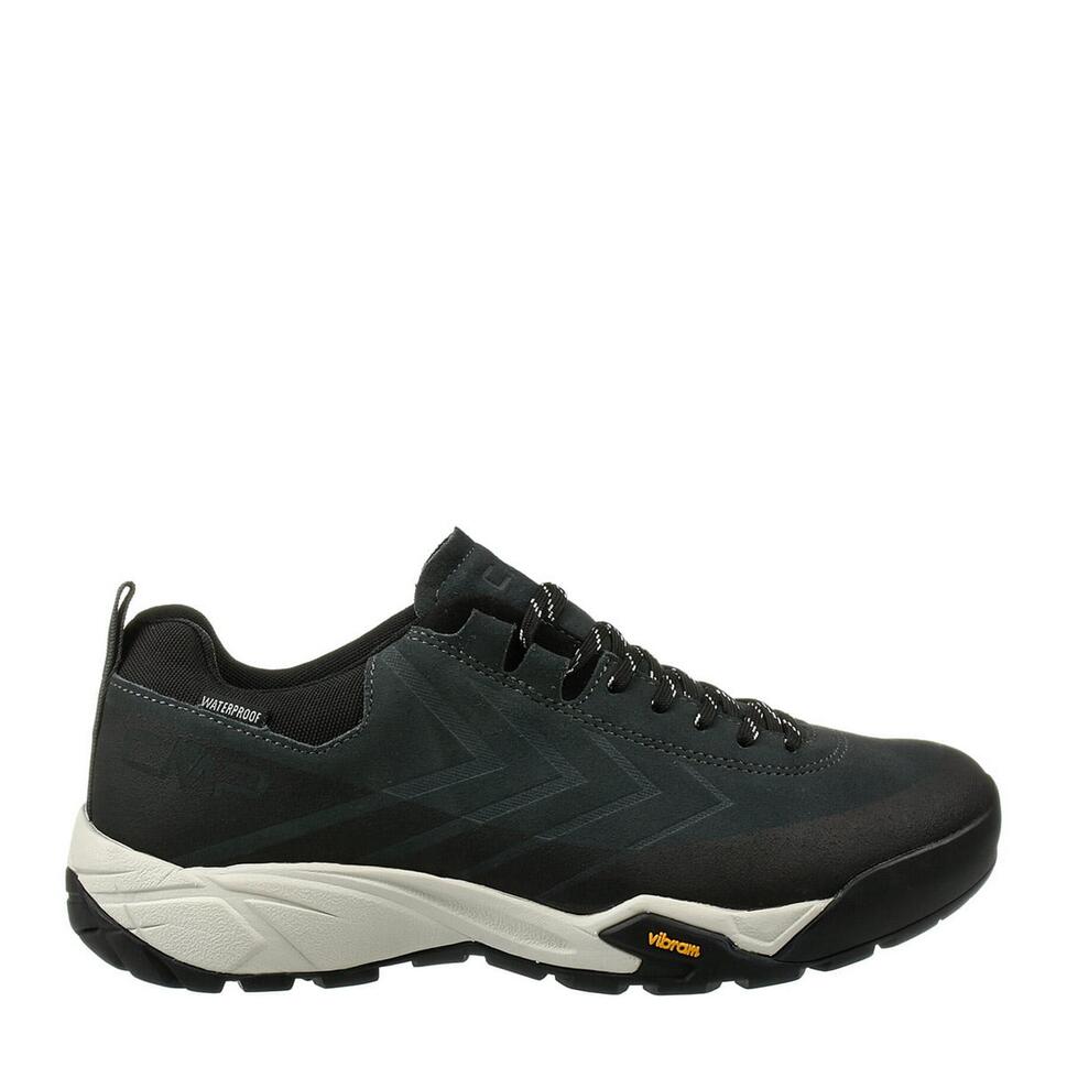 Cmp Buty Mintaka Wp 3Q19587-U911