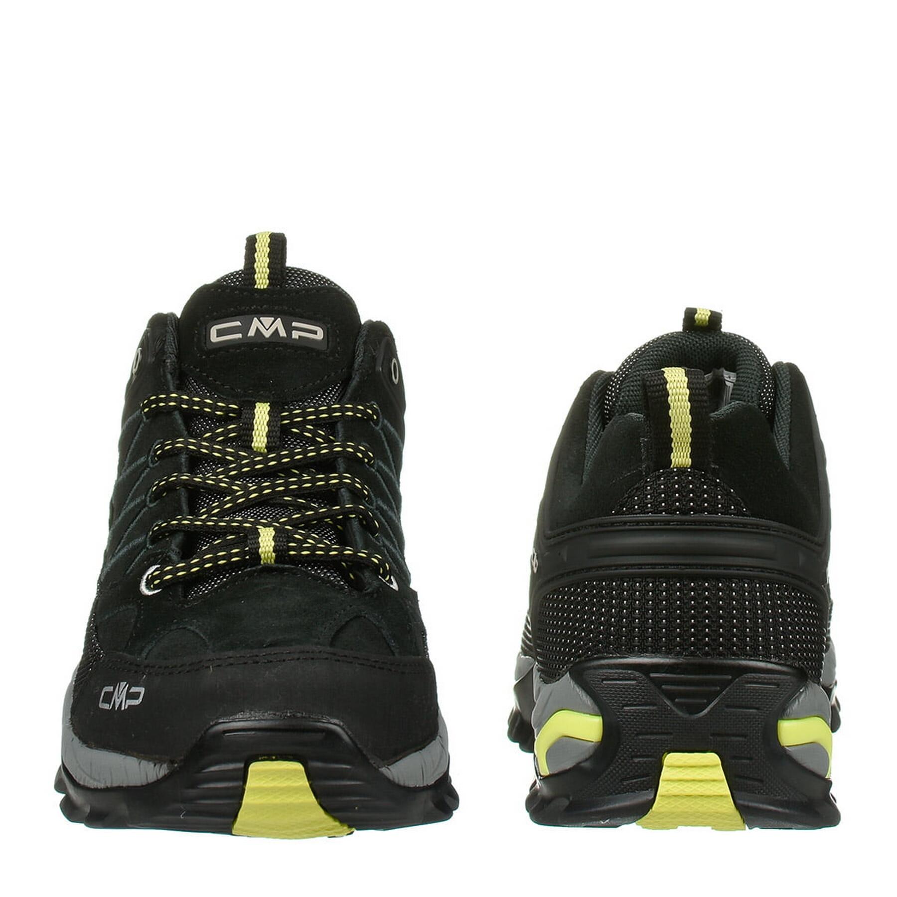 Buty trekkingowe damskie CMP Rigel Low 4/5